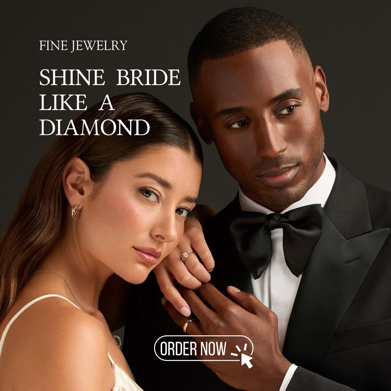 Fine Jewelry